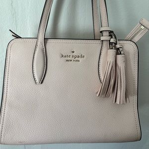Kate Spade bag